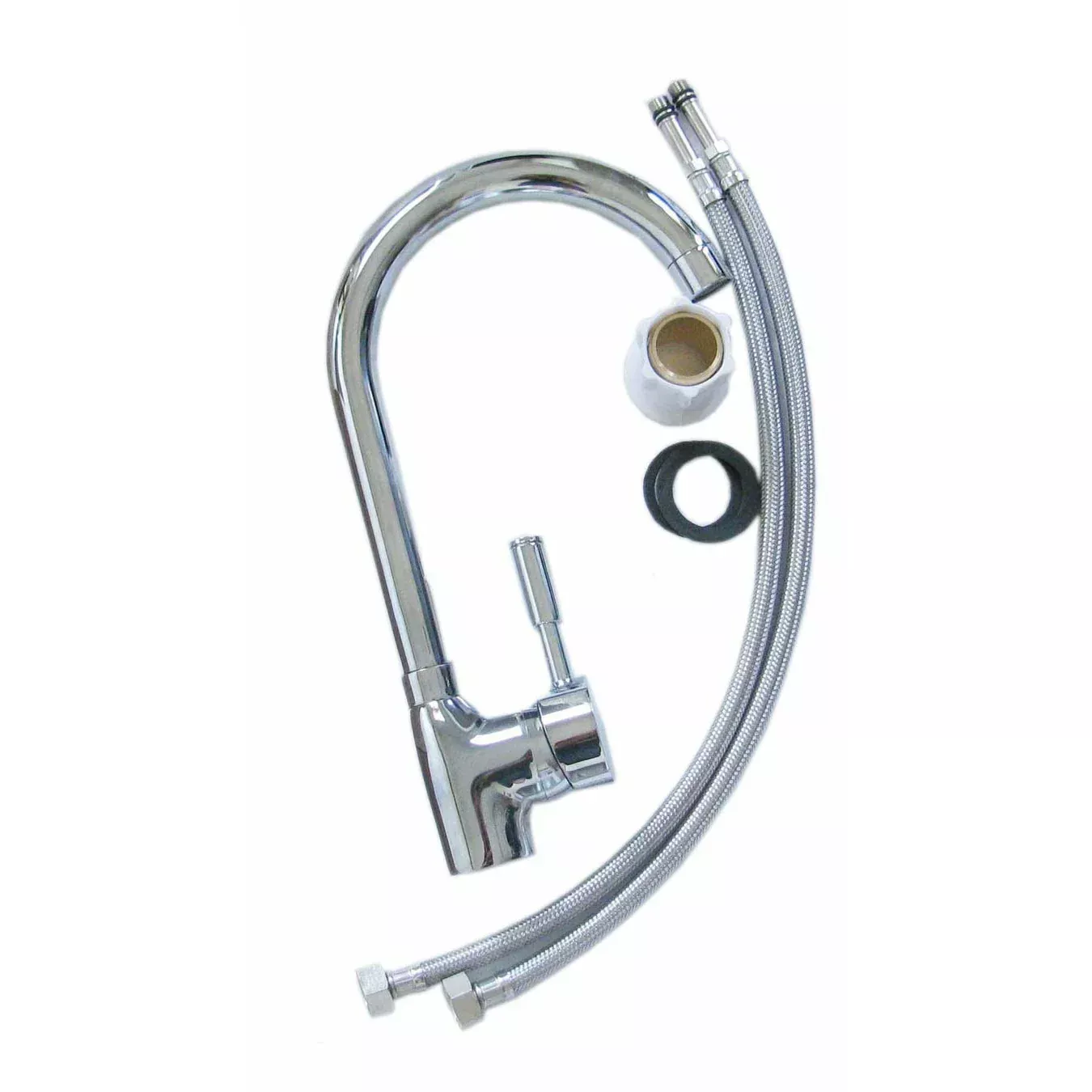 Sunstone Cold & Hot Water Faucet