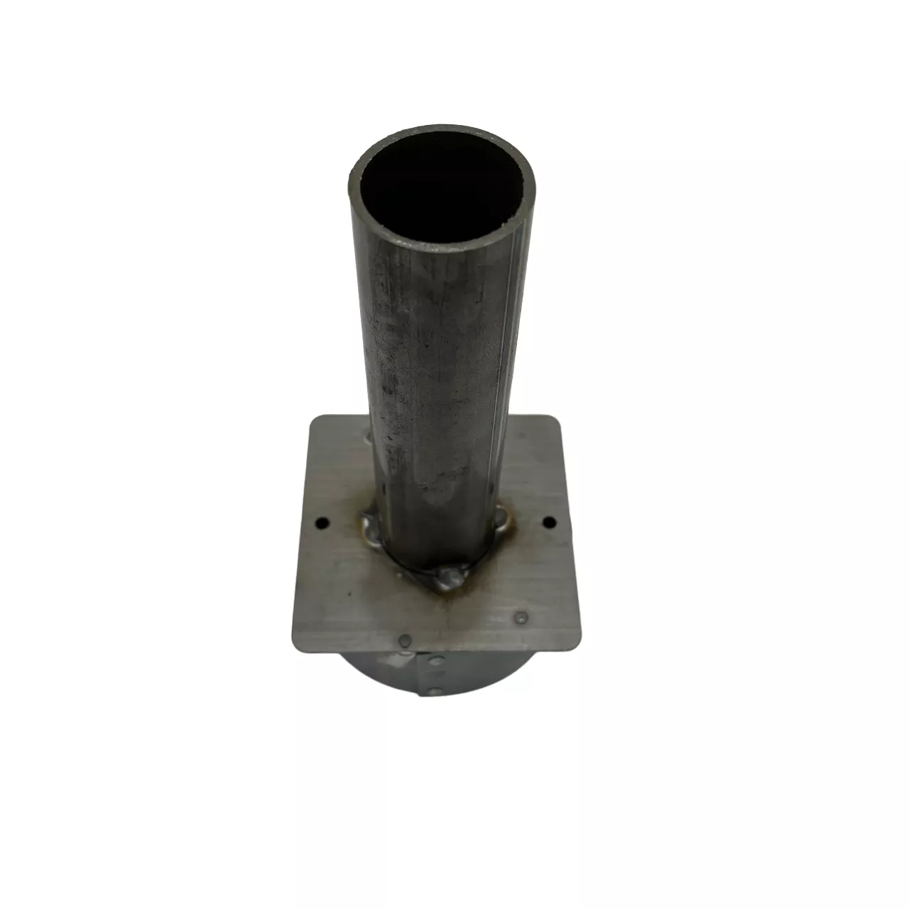 Supreme Fresh Air Adaptor – Astra 24/Elegance 36 (ADP4_08)