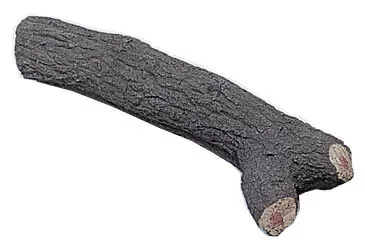 T34 - 14" Twig with Y Shape