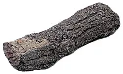 T38 - 8" Twig