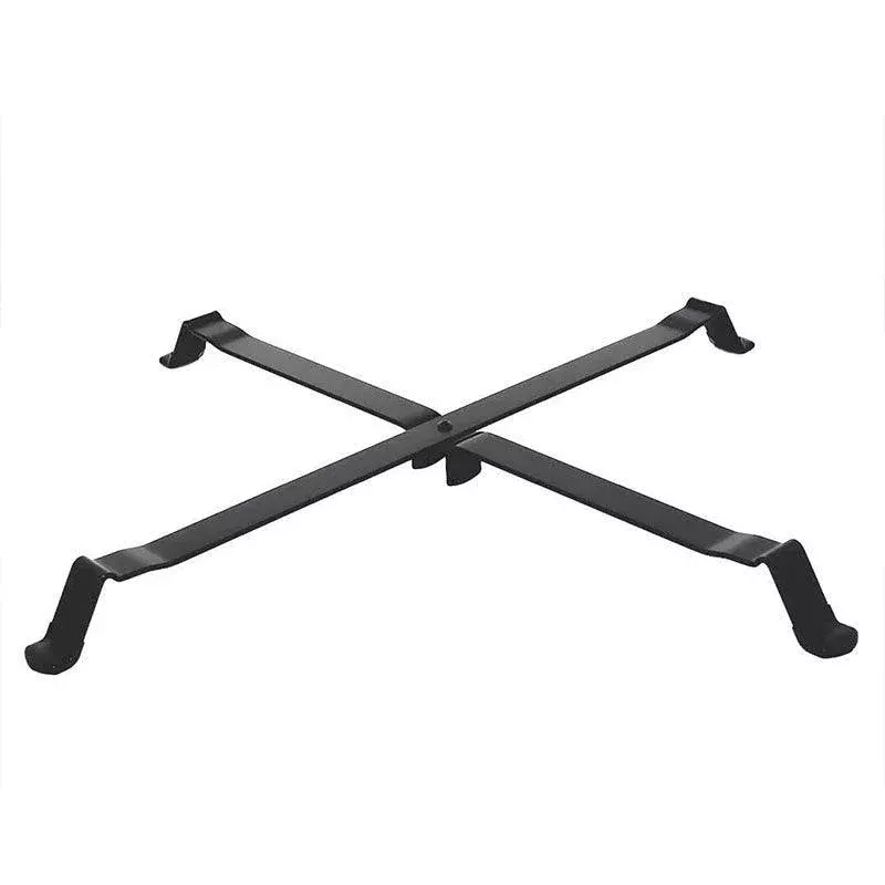 Table Nest for Medium EGG