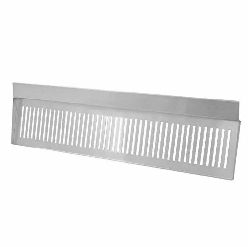 TEC Grills 44" Patio Half Warming Rack - PFR2WR19