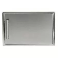 Texas Star 20X14 Single Access Door