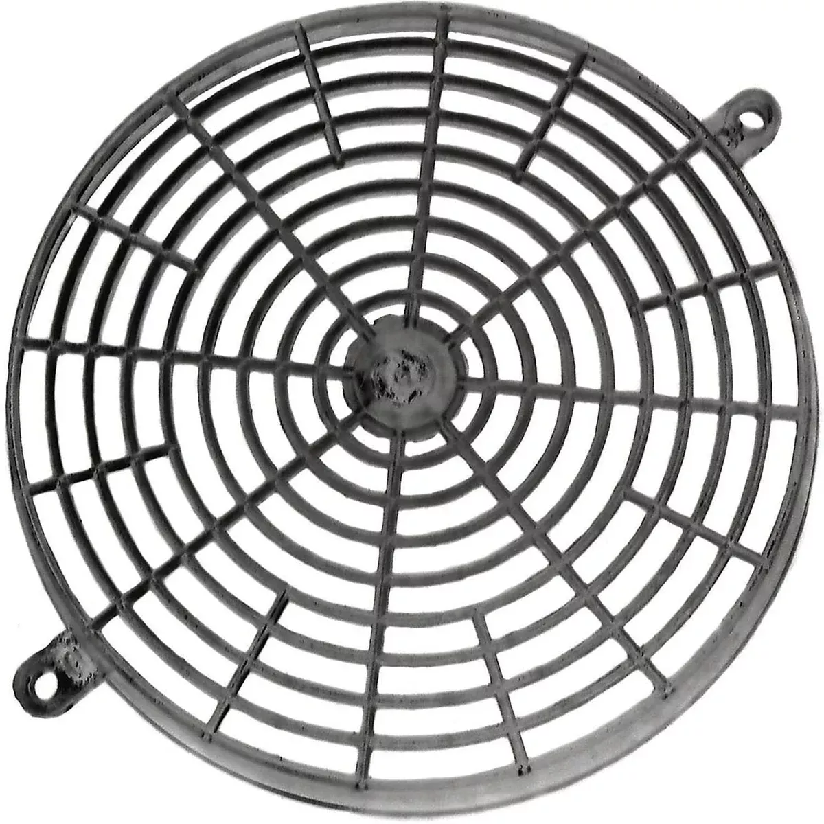 Thelin Gnome & Parlour Plastic Fan Blade Cover: 00-0005-0116
