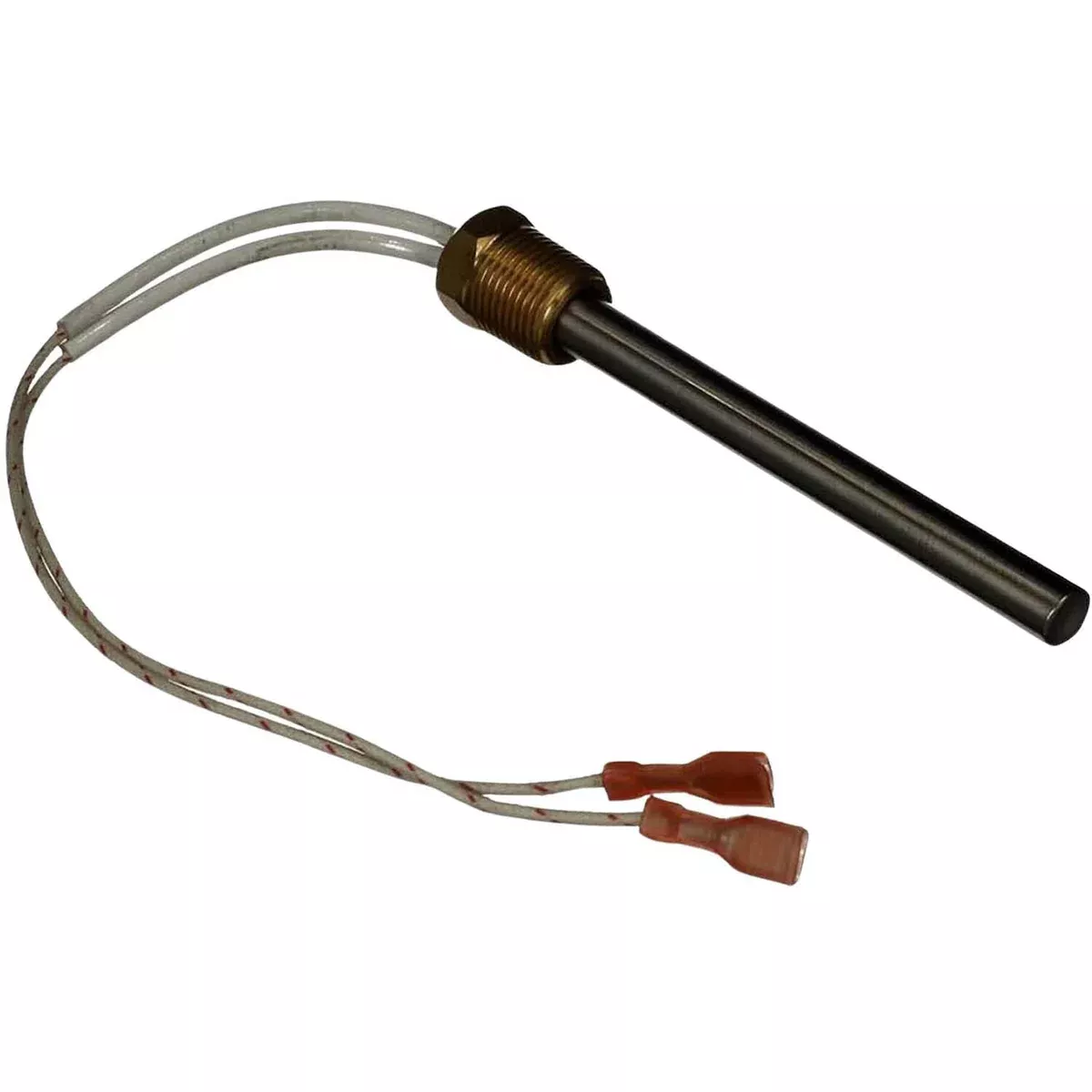 Thelin Igniter (3 1/2″): 00-0035-0125