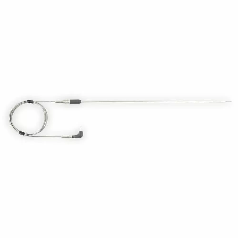 ThermoWorks Pro-Series High Temp 12-inch Probe