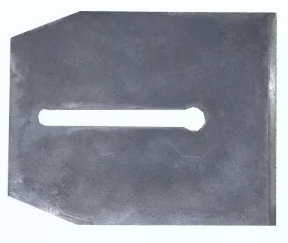 Tile Bar Blade 6″ – 400-0206