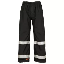 Tingley P24123 Icon Safety Pants