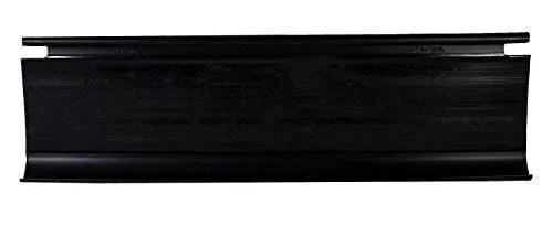 Toro 114-1585 Trailing Shield