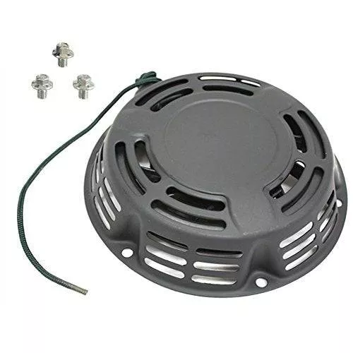 Toro 121-4252 Recoil Starter