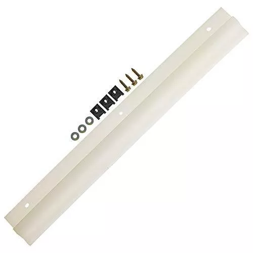 Toro 18″ Scraper Blade Kit 38267