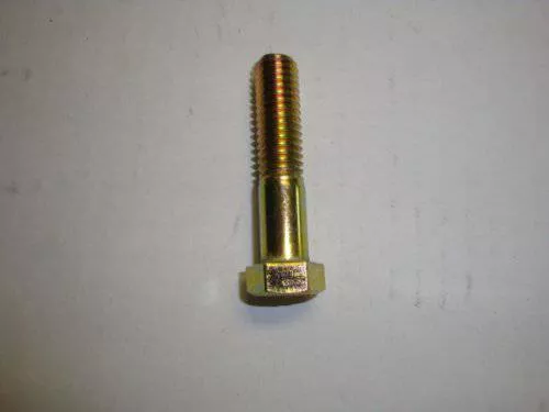Toro 324-8 Screw