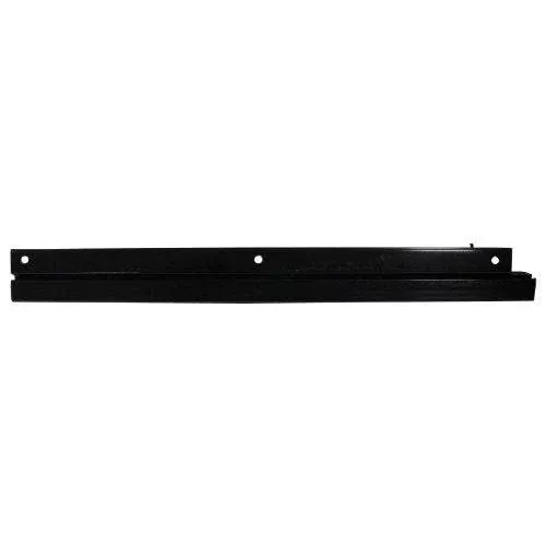 Toro 55-8760 Scraper Blade