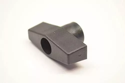 Toro 98-7134 Lawn Mower Knob Handle