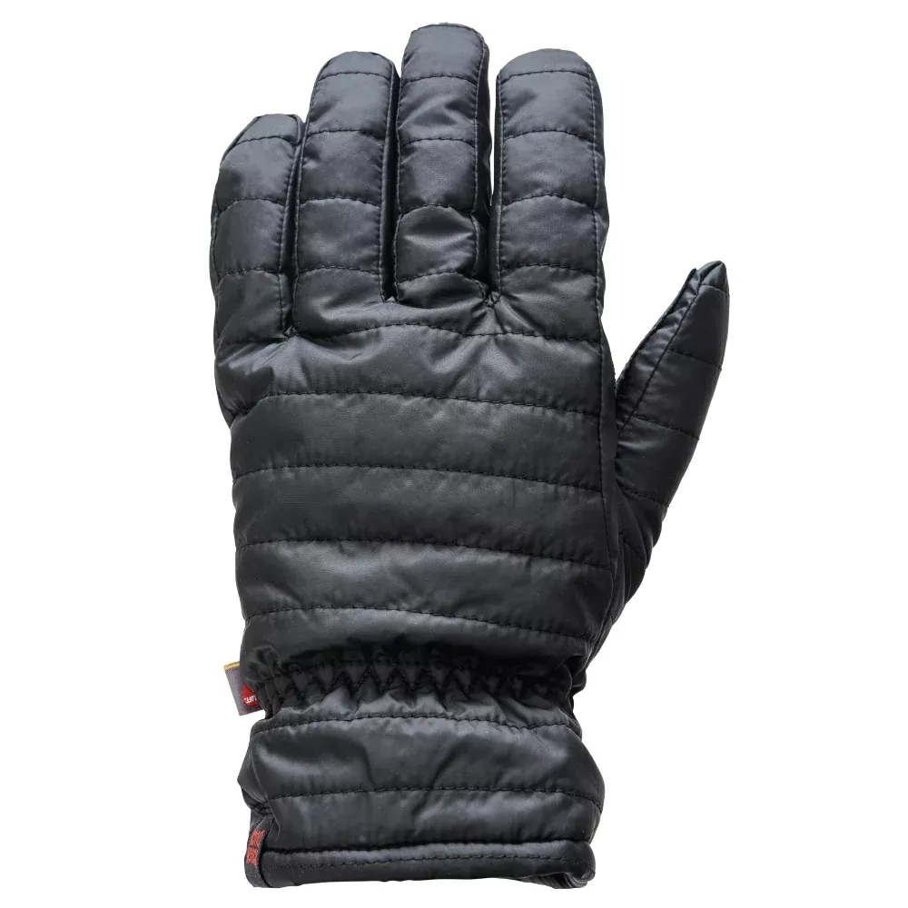 Tough Duck Packable Primaloft Quilted Glove – WG05