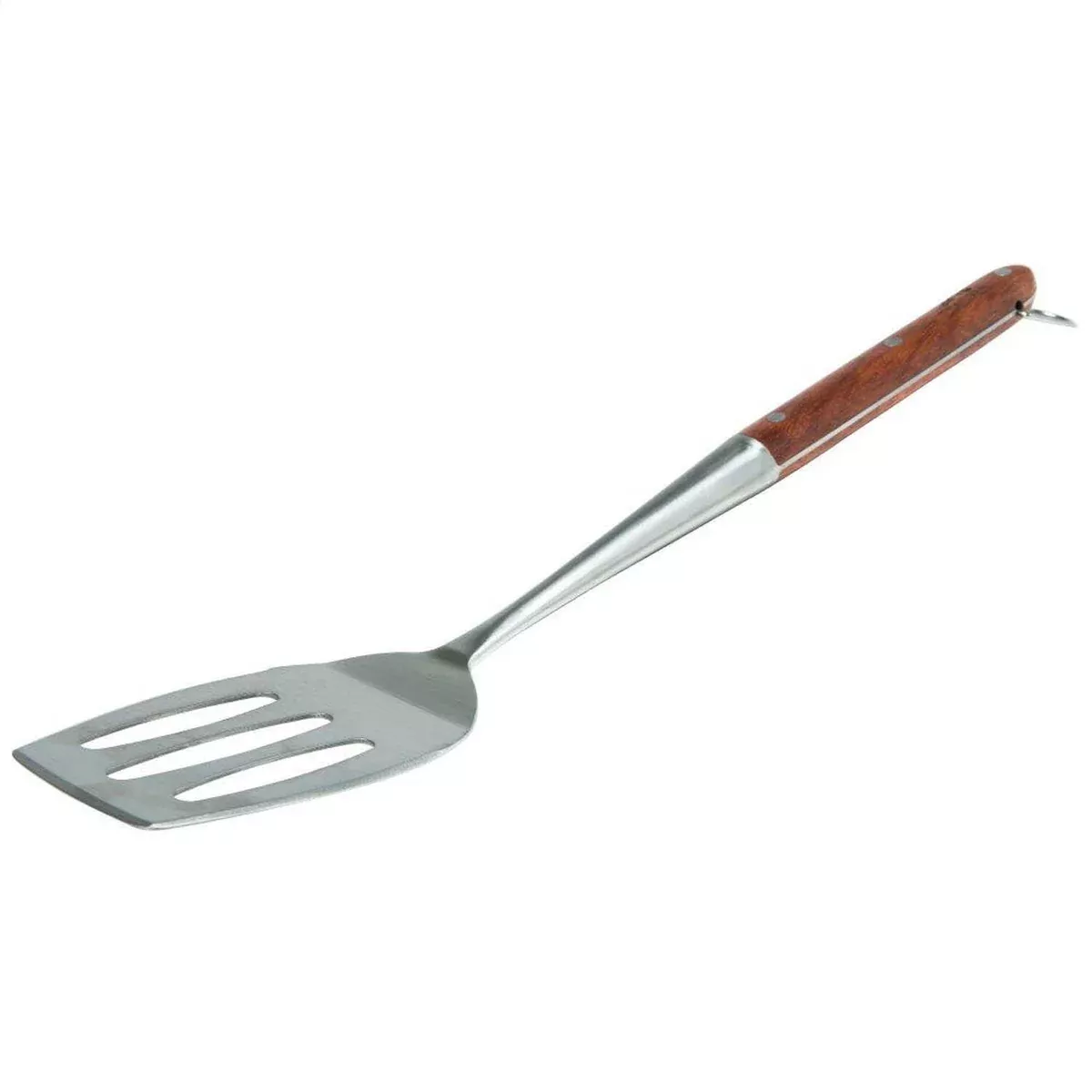 Traeger BBQ Spatula BAC421