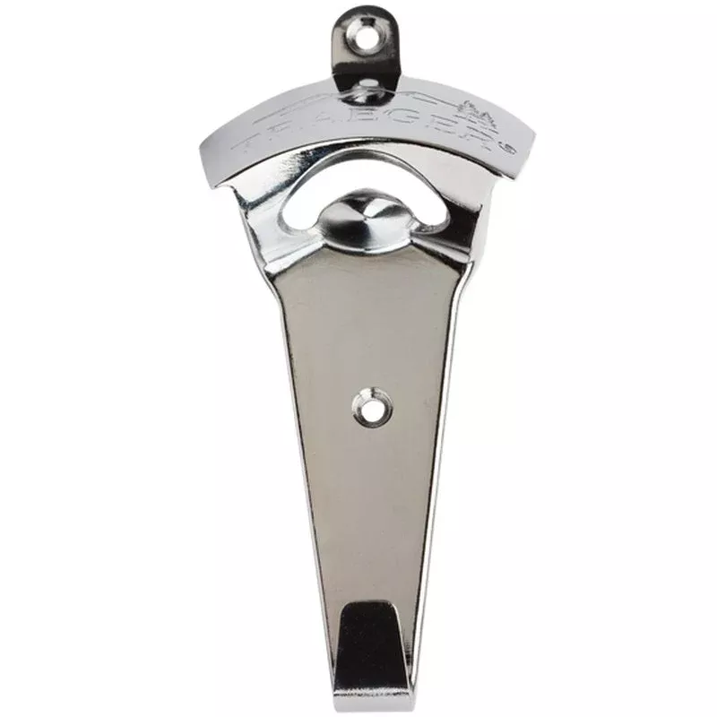 Traeger Bottle Opener BAC369