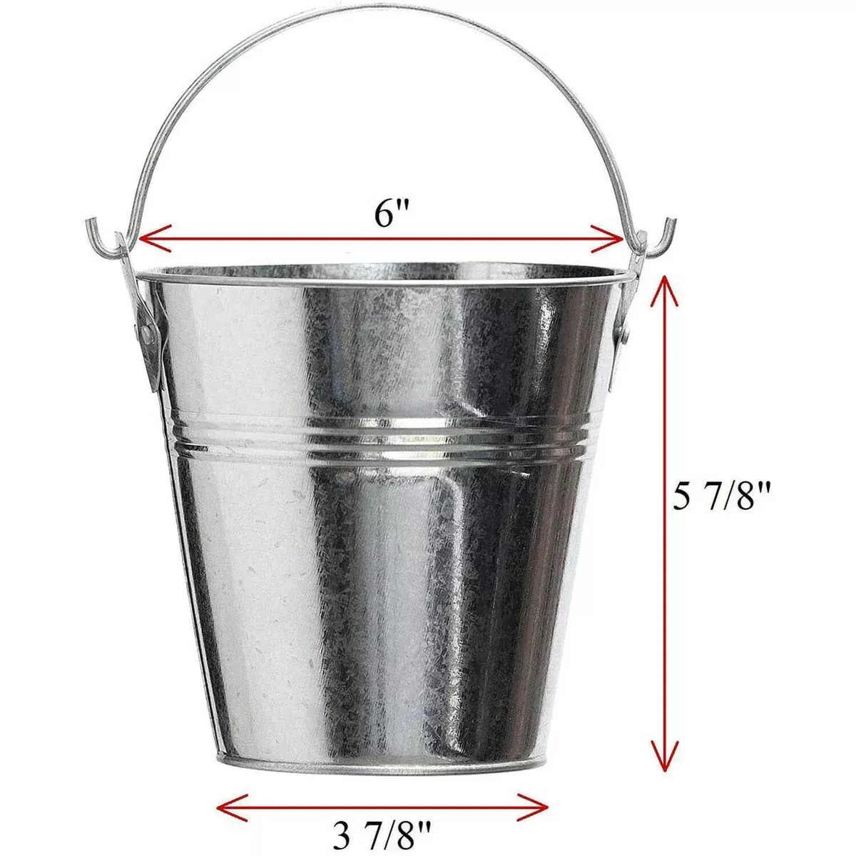 Traeger Grease Bucket, HDW152-AMP