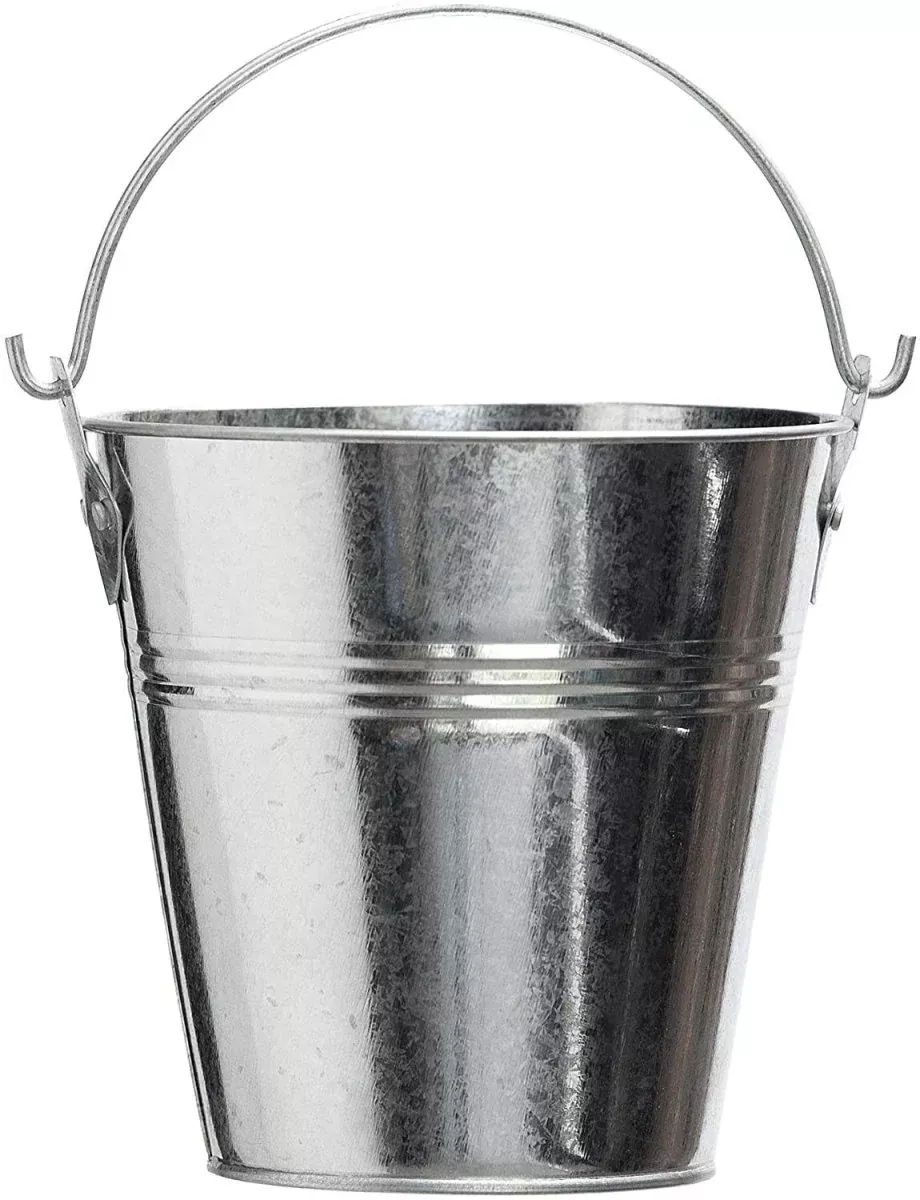 Traeger Grease Bucket HDW152