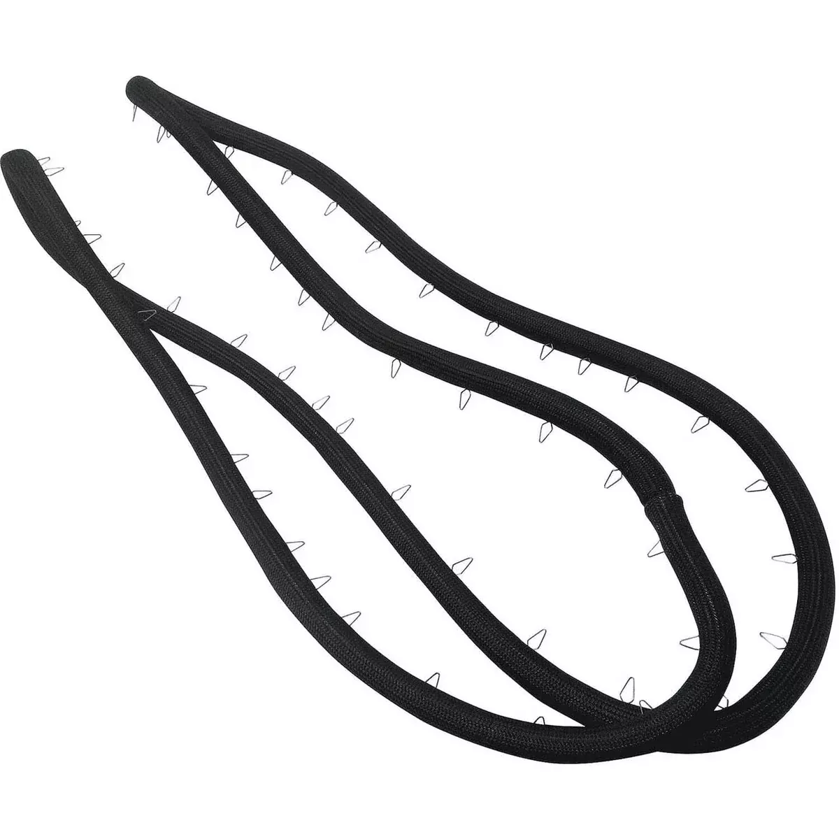 Traeger Grill Lid Gasket Kit (Timberline 850): KIT0222