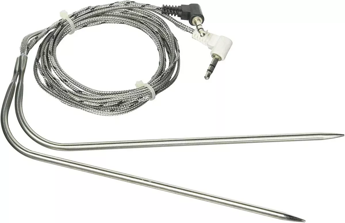 Traeger Meat Probe Kit BAC431