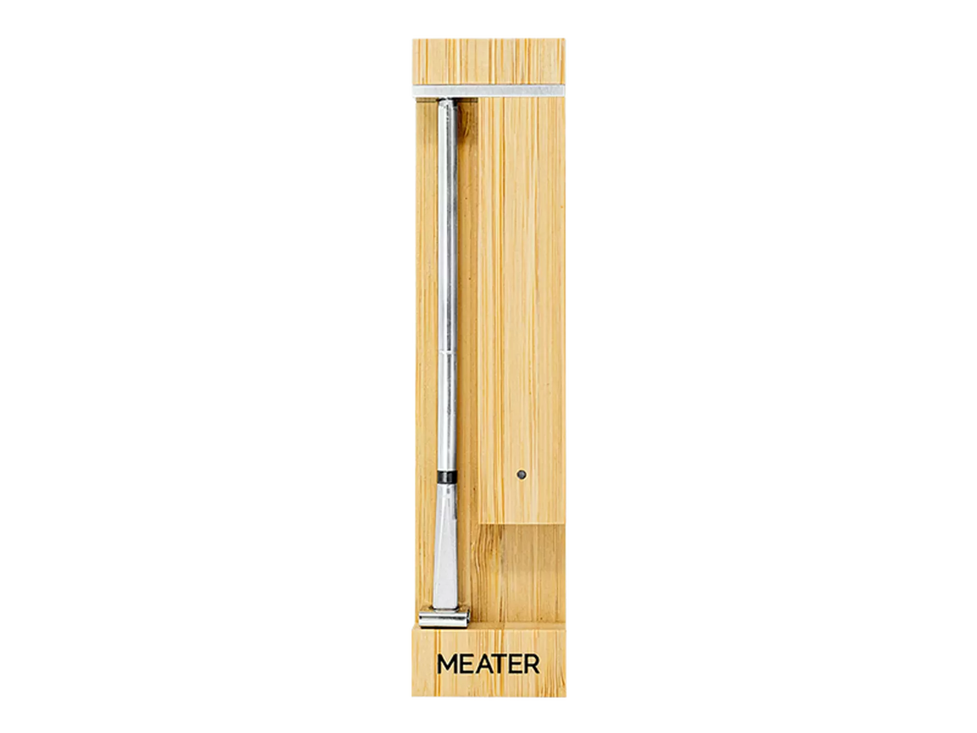 Traeger: Meater Pro
