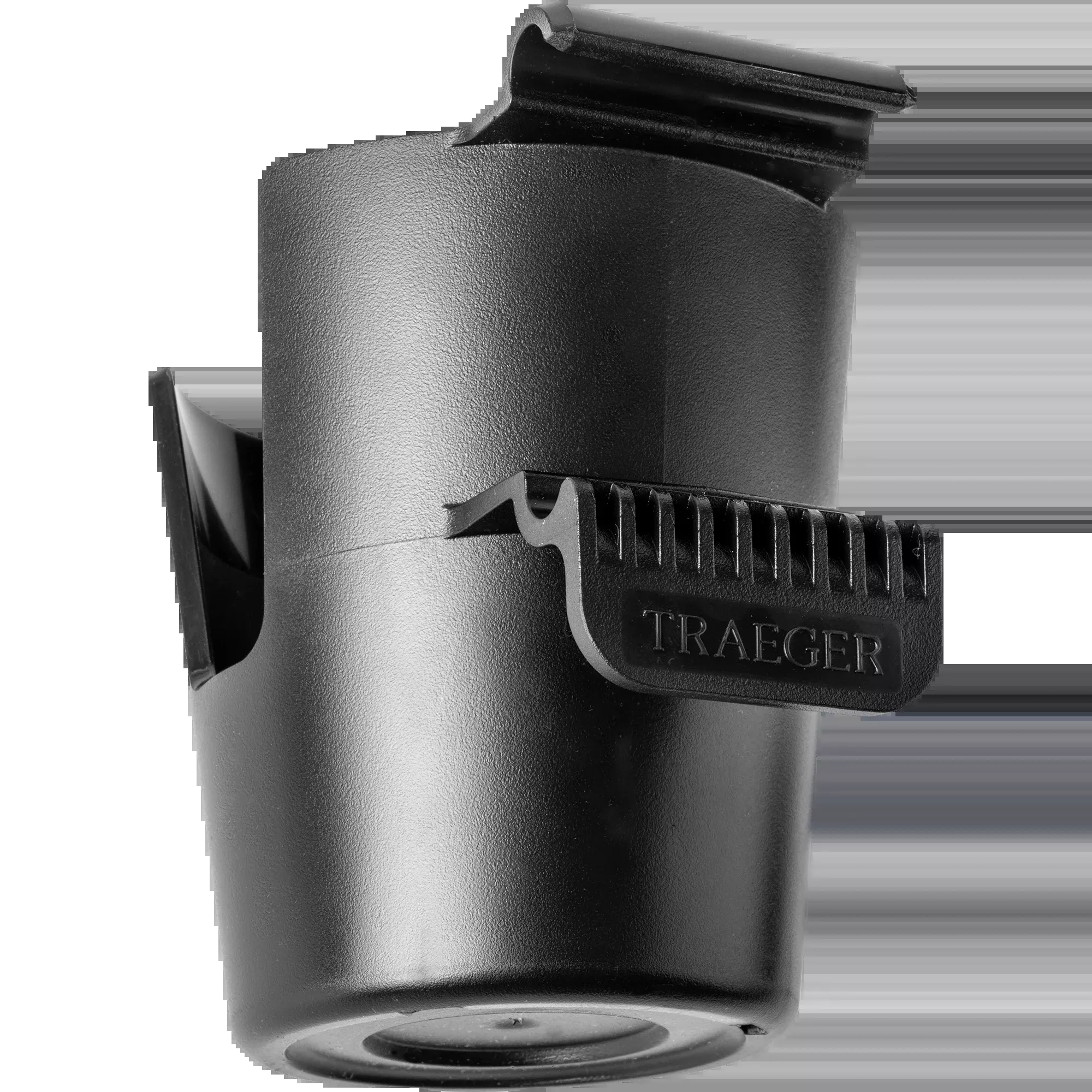 TRAEGER: P.A.L. CUP HOLDER