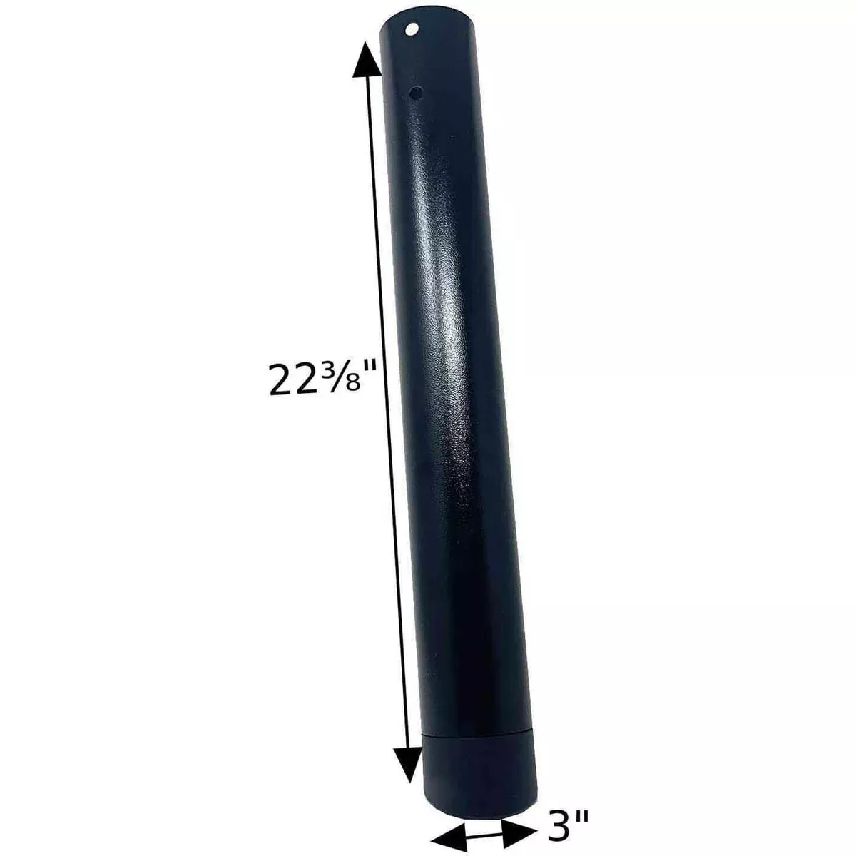 Traeger Rear Leg For The Ironwood 650/850 and Pro 780, KIT0388-AMP