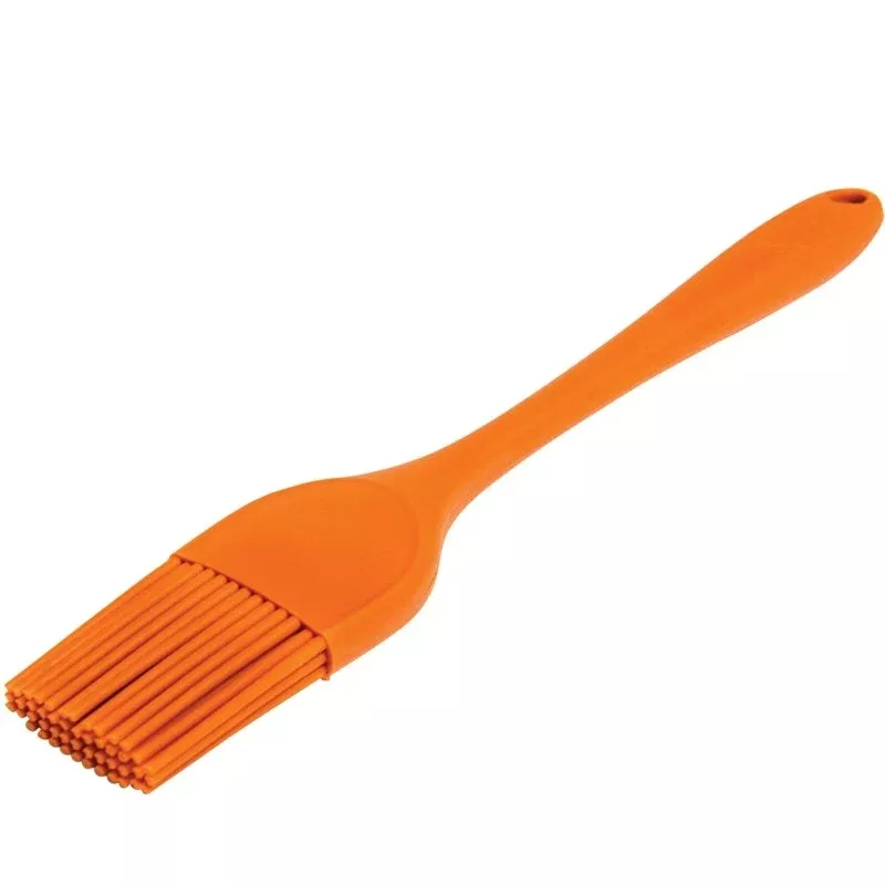 Traeger Silicone Basting Brush BAC418