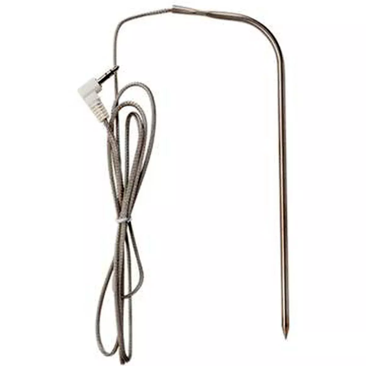 Traeger White Meat Probe Fit Many Models, BAC329-AMP