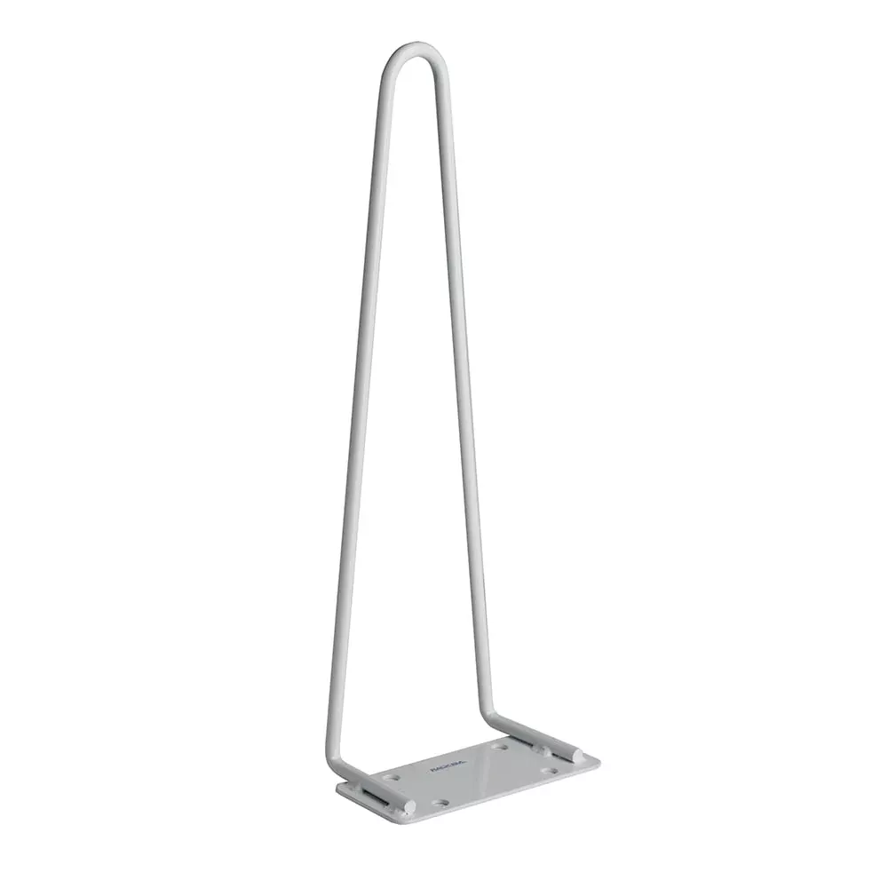 Traffic Cone Holder (Horizontal Mount)