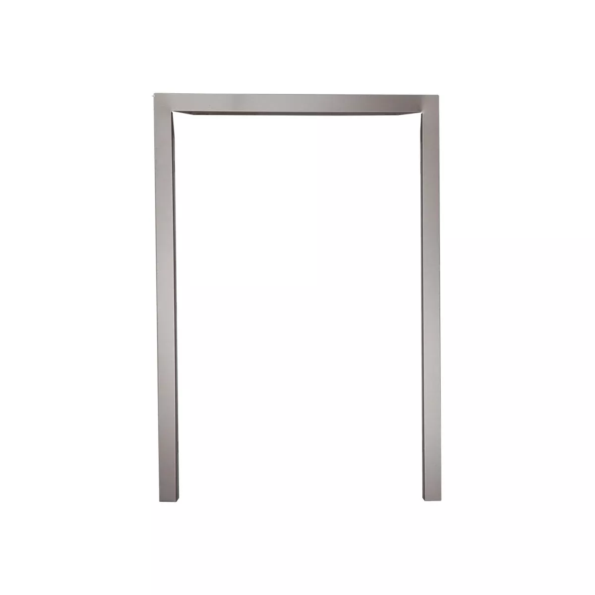 Trim Kit for REFR1A Refrigerator