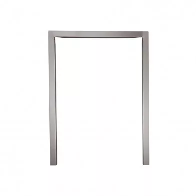 Trim Kit for REFR3 Ice Maker