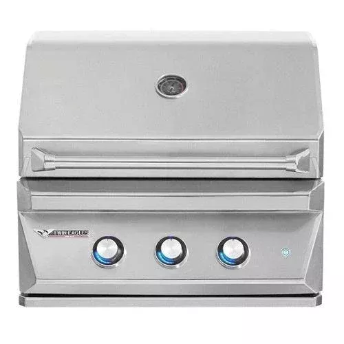 Twin Eagles 30" Gas Grill