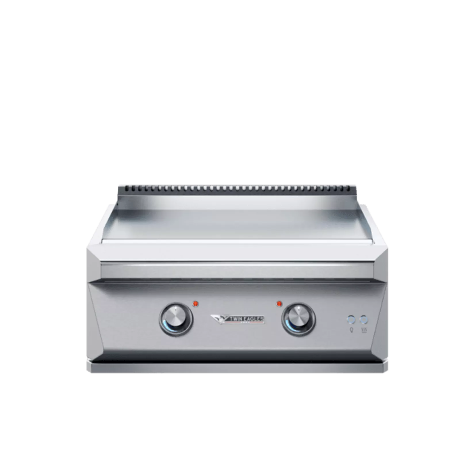 Twin Eagles 30″ Teppanyaki Grill