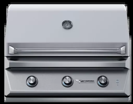 Twin Eagles 36″ Built-in Grill – TEBQ36G-C