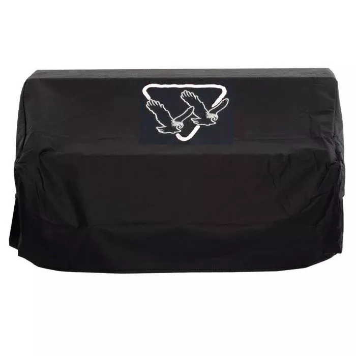Twin Eagles 54 Inch Built In Vinyl Grill Cover