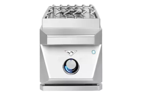 Twin Eagles Built-in Single Side Burner – TESB131