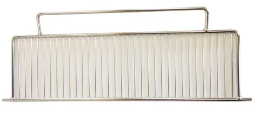 Twin Eagles TEBQ42 Warming Rack – S13834