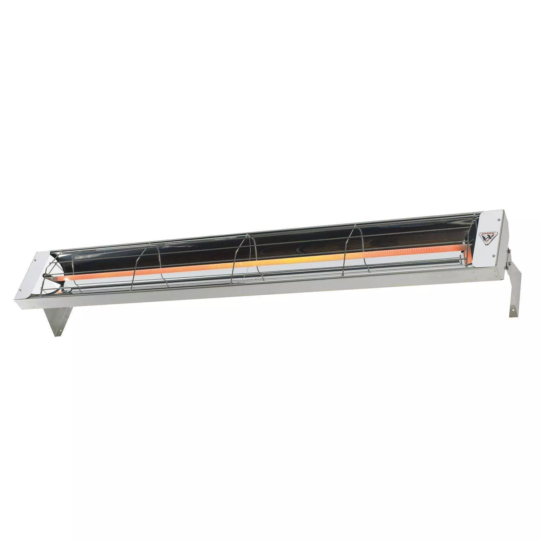 Twin Eagles:Twin Eagles 61″ Electric Heater