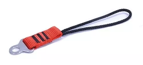 Ty-Flot Tether Cinch Loop Eye 5 lb Tool Limit, 10/pkg – TETHCNCHEY