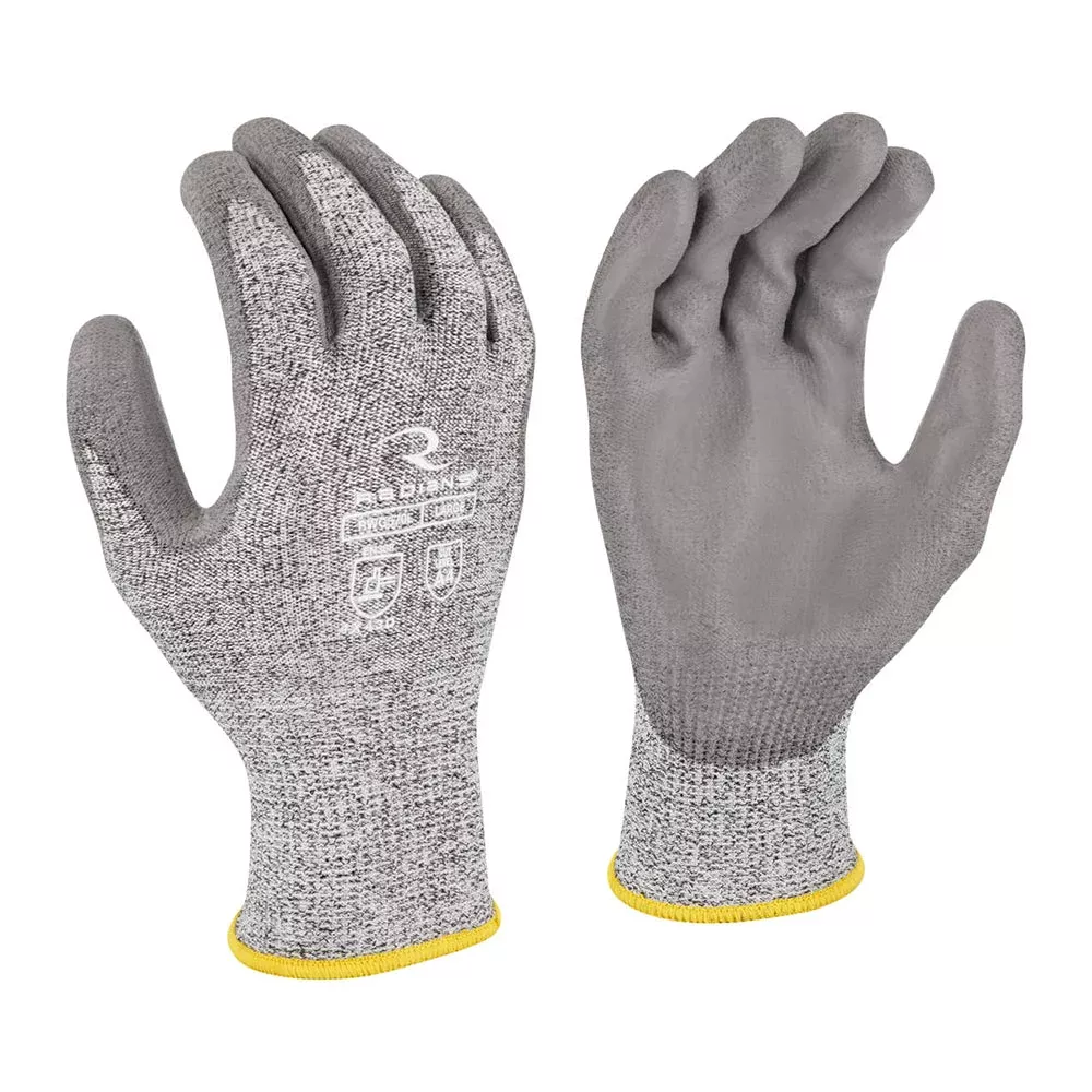 UCP Radians RWG570 Gloves, 1 pair