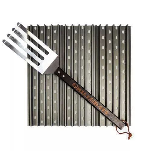 Universal GrillGrate Gift Sets