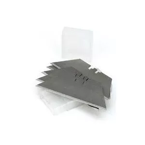 Utility Knife Replacement Blades 100/pack – 400-0003