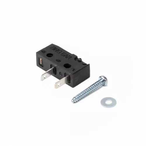 Valor Maxitrol Gas Valve Microswitch (4000626)