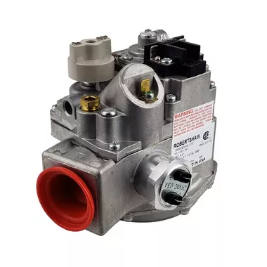 Valve for EIS-N720 - Item #700-059