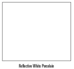 VBP36LWR