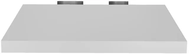 Vent A Hood 46 3/8 Inch 900 CFM Wall Mount Liner Insert
