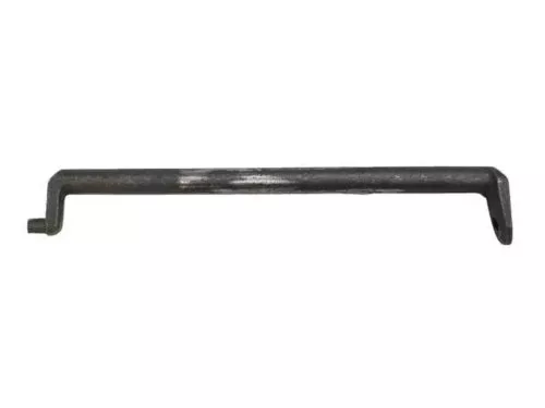 Vermont Castings Dutchwest Damper Crank (7000951A)