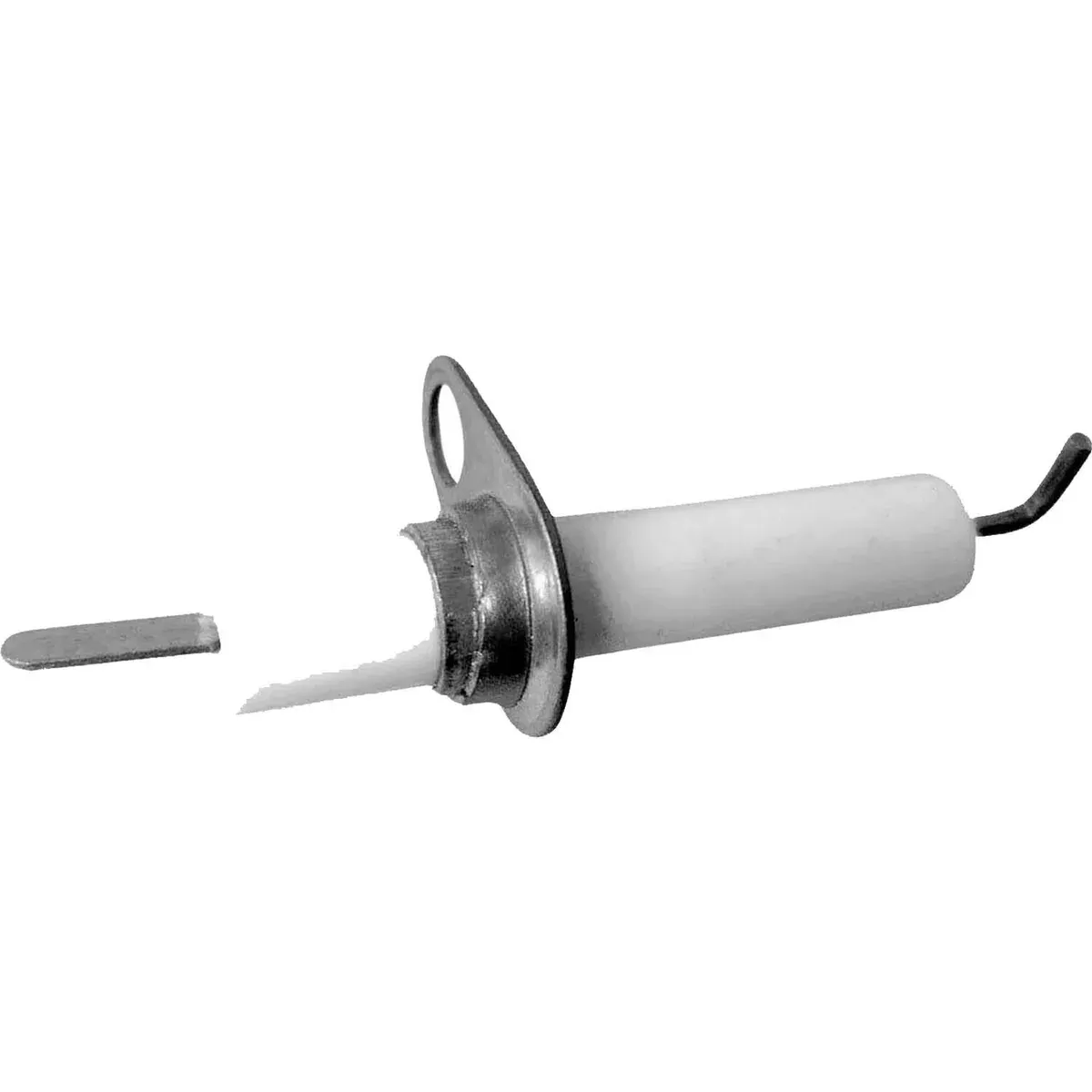 Vermont Castings Electrode 91D0107